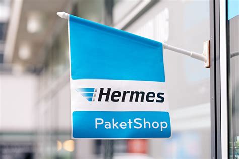 Hermes PaketShop Gronau (Leine) Südstr. .